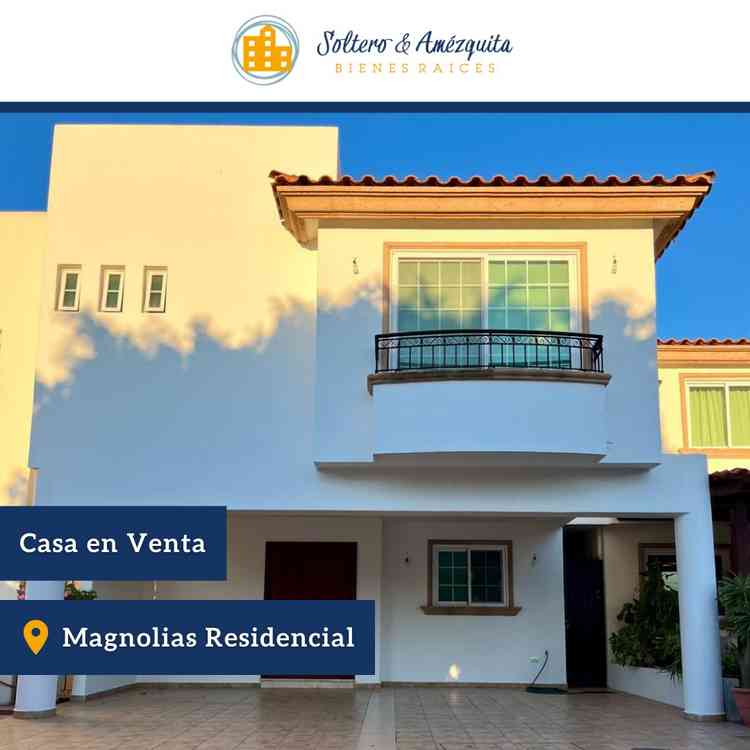 casa en venta avenida federalismo recursos culiacan sinaloa pl4KGB9