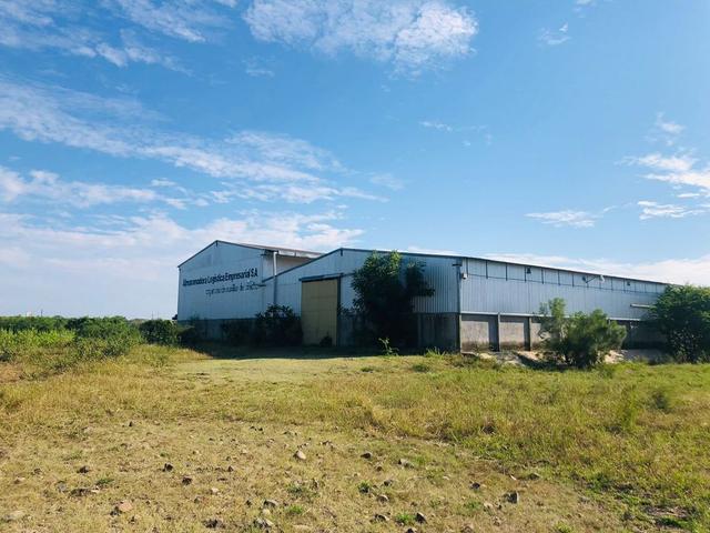 Foto de la galeria de imagenes