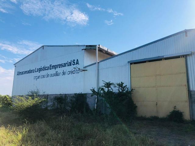 Foto de la galeria de imagenes