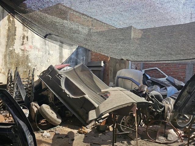 Foto de la galeria de imagenes