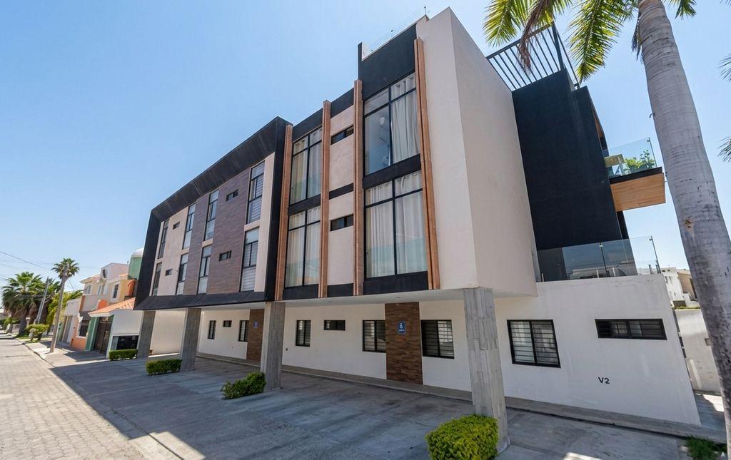 Foto de la galeria de imagenes