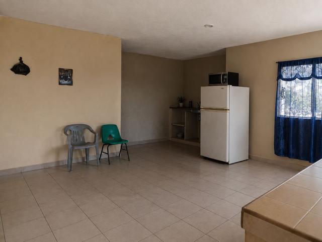 Foto de la galeria de imagenes