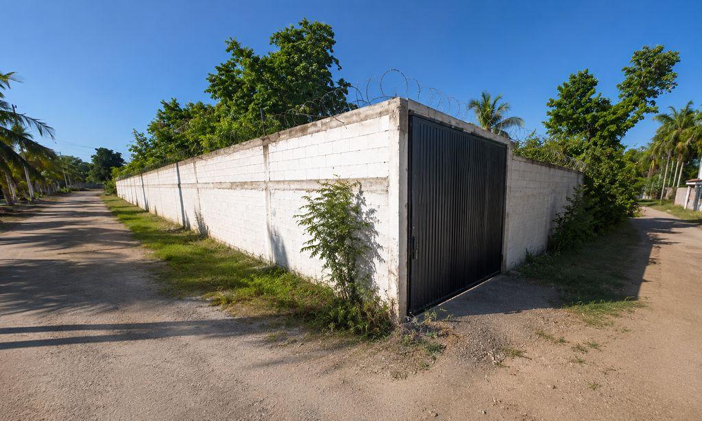 Foto de la galeria de imagenes