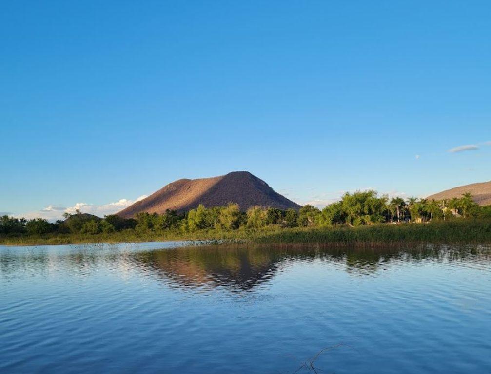 Foto de la galeria de imagenes