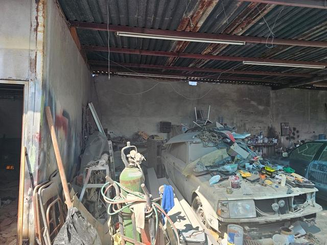 Foto de la galeria de imagenes
