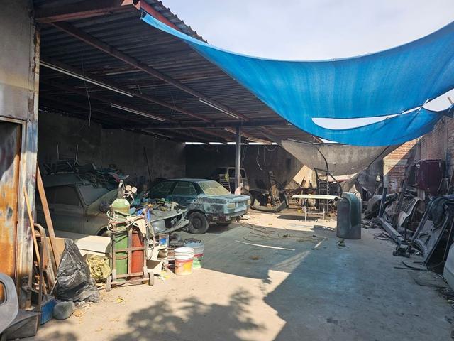 Foto de la galeria de imagenes