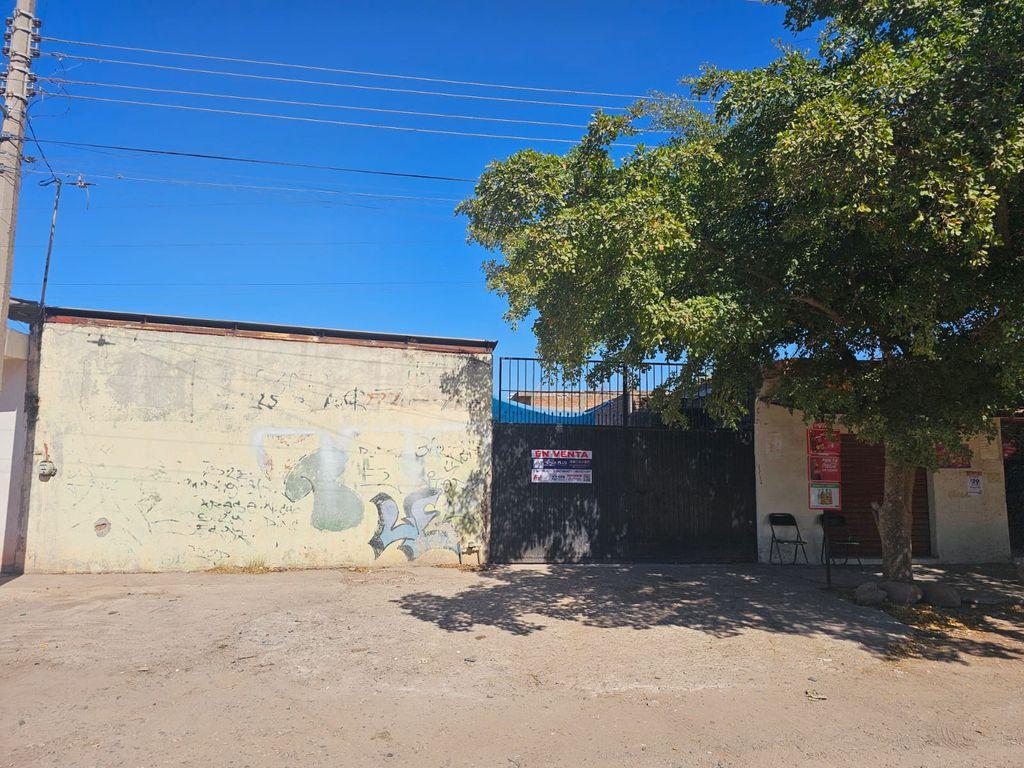 Foto de la galeria de imagenes