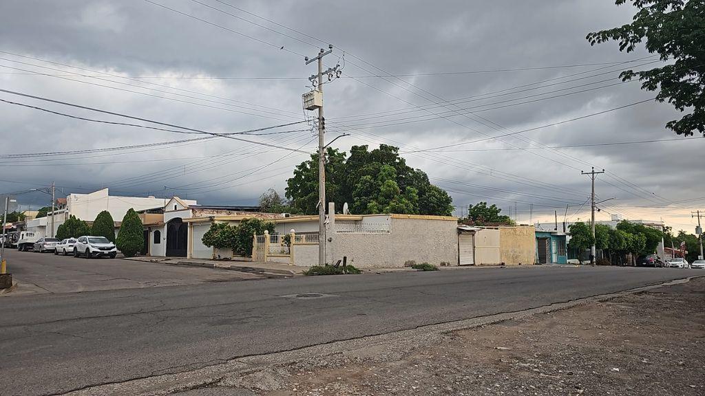 Foto de la galeria de imagenes