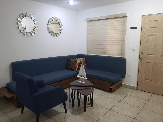 Foto de la galeria de imagenes