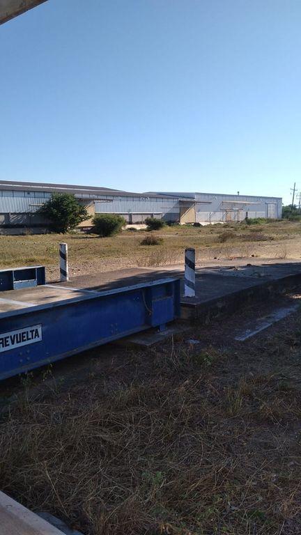 Foto de la galeria de imagenes