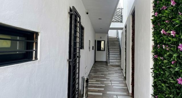 Foto de la galeria de imagenes