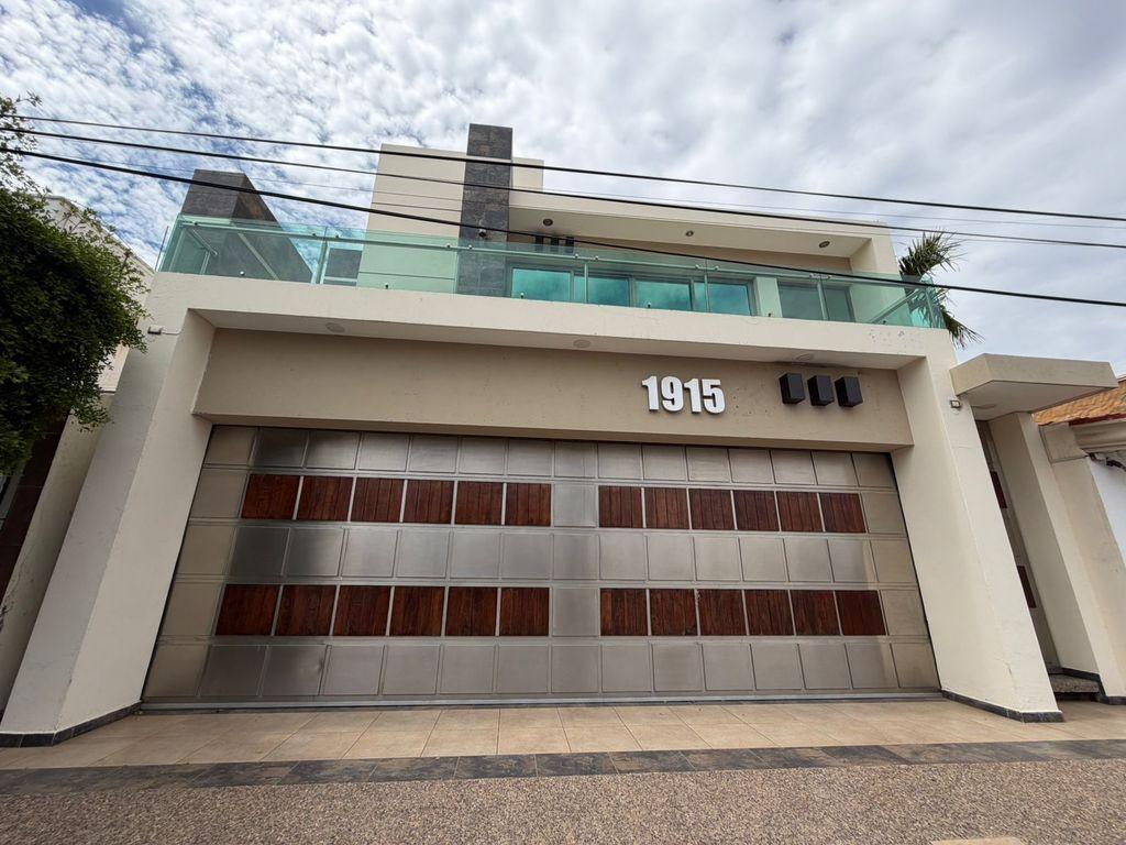Foto de la galeria de imagenes