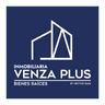 Venza Plus Bienes Raíces