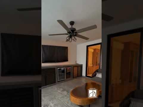 Previsualización de video