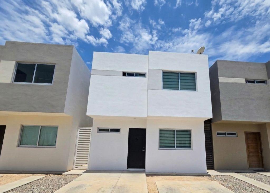 Foto de la galeria de imagenes