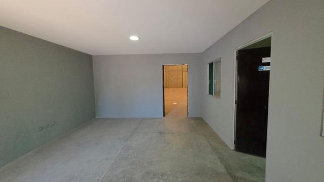 Foto de la galeria de imagenes