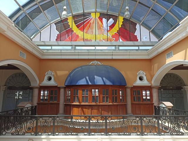 Foto de la galeria de imagenes