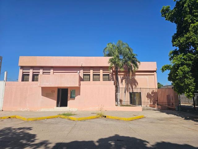 Foto de la galeria de imagenes
