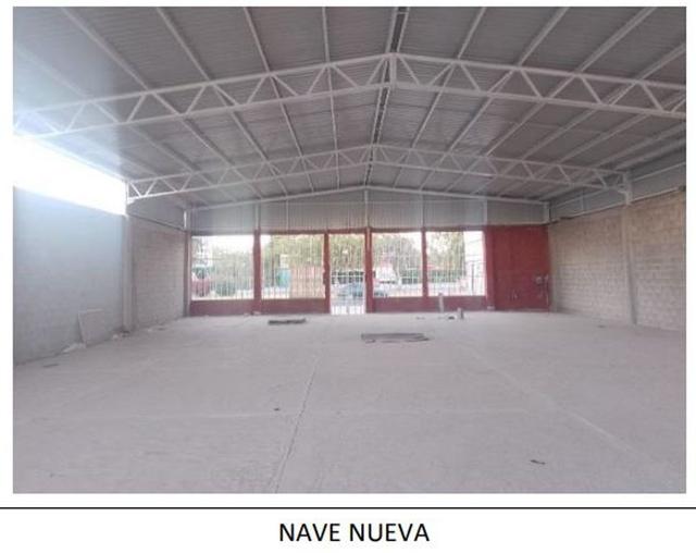 Foto de la galeria de imagenes