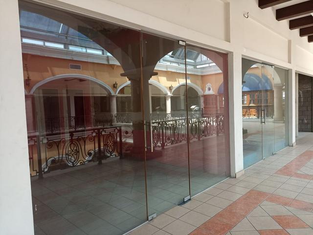 Foto de la galeria de imagenes