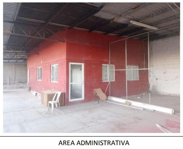 Foto de la galeria de imagenes