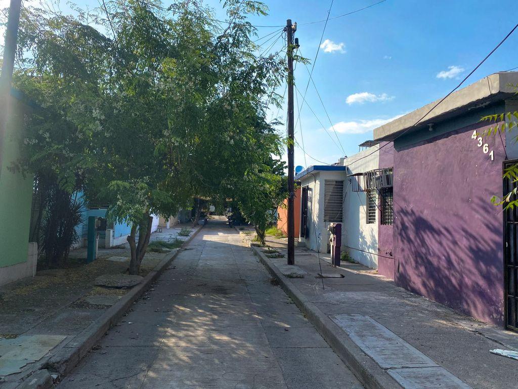 Foto de la galeria de imagenes