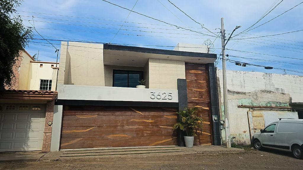 Foto de la galeria de imagenes