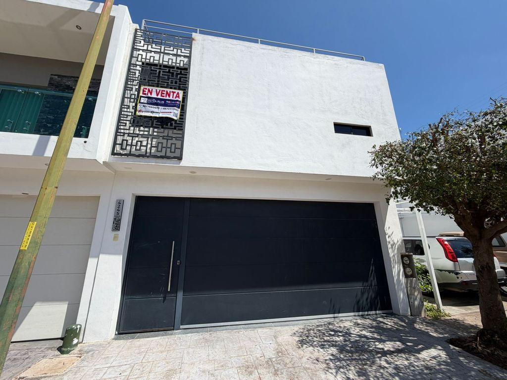 Foto de la galeria de imagenes