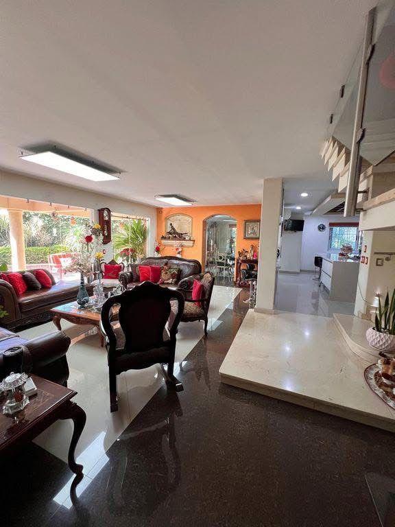 Foto de la galeria de imagenes