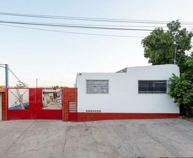 Foto de la galeria de imagenes