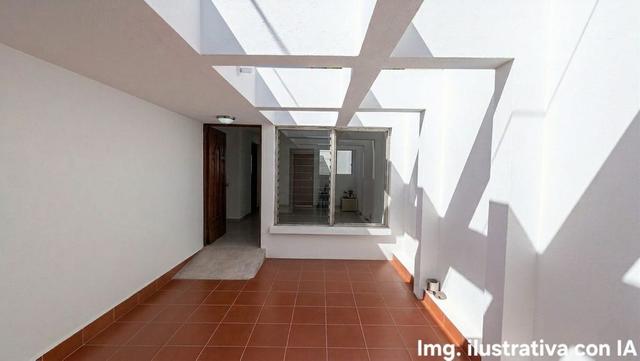 Foto de la galeria de imagenes