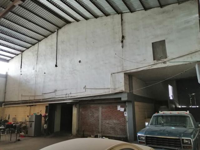 Foto de la galeria de imagenes