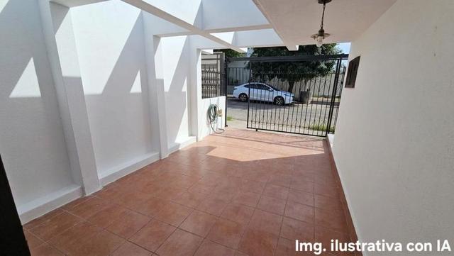 Foto de la galeria de imagenes