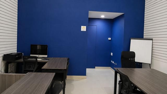 Foto de la galeria de imagenes