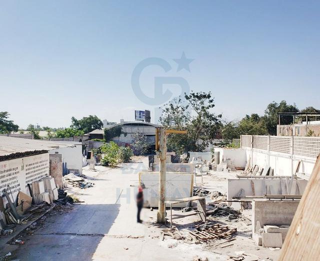 Foto de la galeria de imagenes
