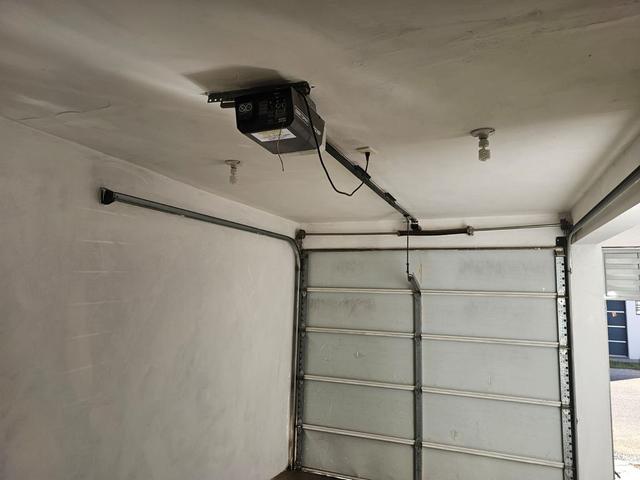 Foto de la galeria de imagenes