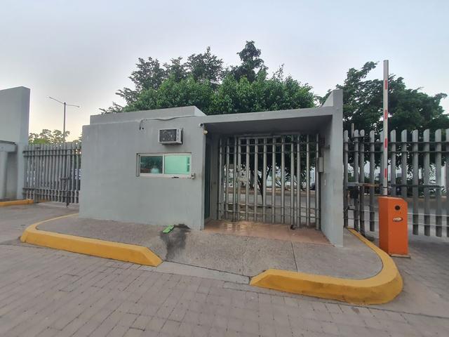 Foto de la galeria de imagenes