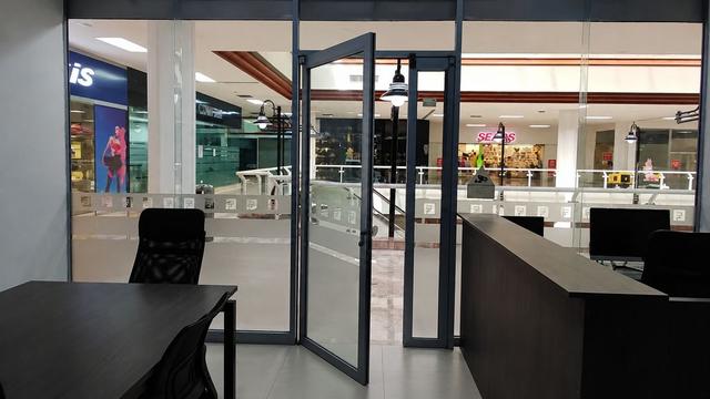 Foto de la galeria de imagenes