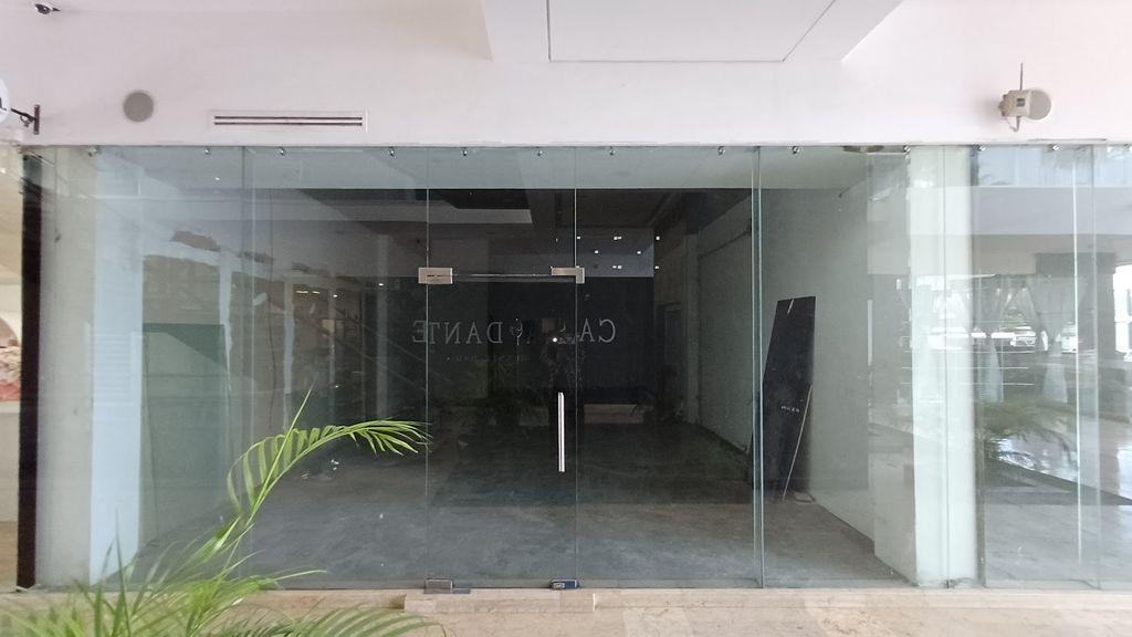 Foto de la galeria de imagenes