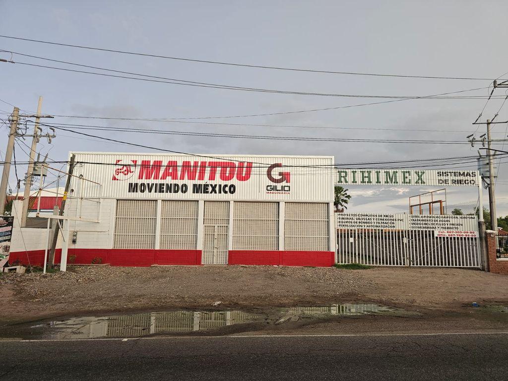 Foto de la galeria de imagenes