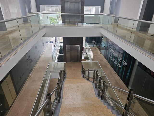 Foto de la galeria de imagenes