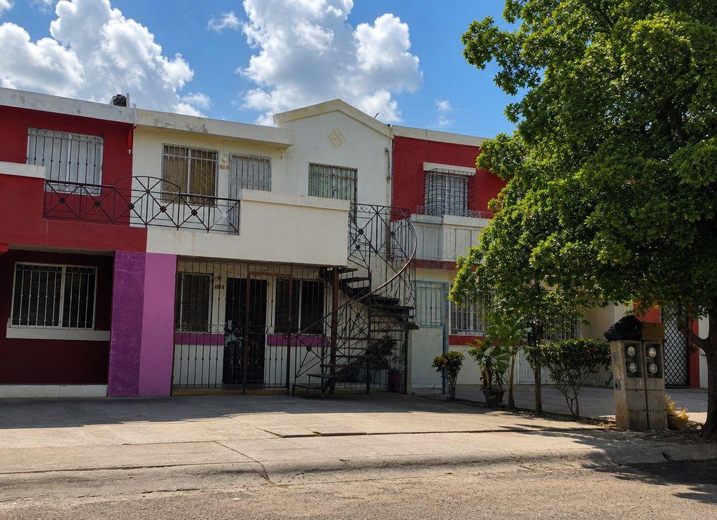 Foto de la galeria de imagenes