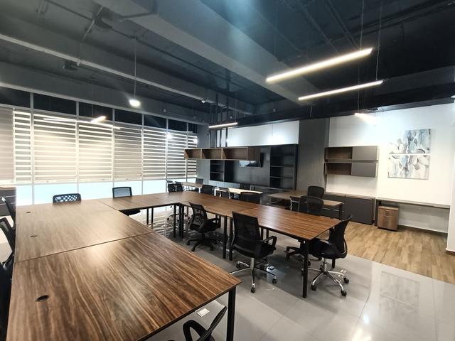 Foto de la galeria de imagenes
