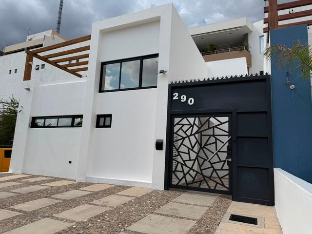 Foto de la galeria de imagenes