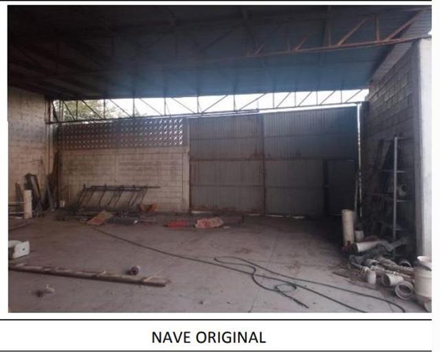 Foto de la galeria de imagenes