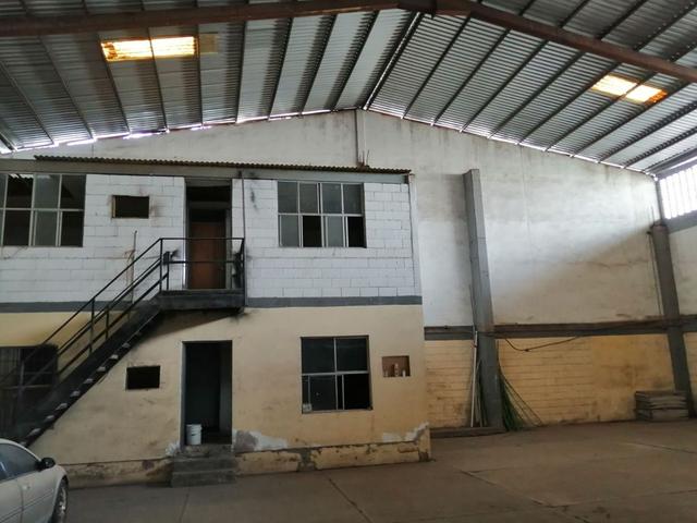 Foto de la galeria de imagenes