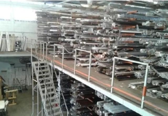 Foto de la galeria de imagenes