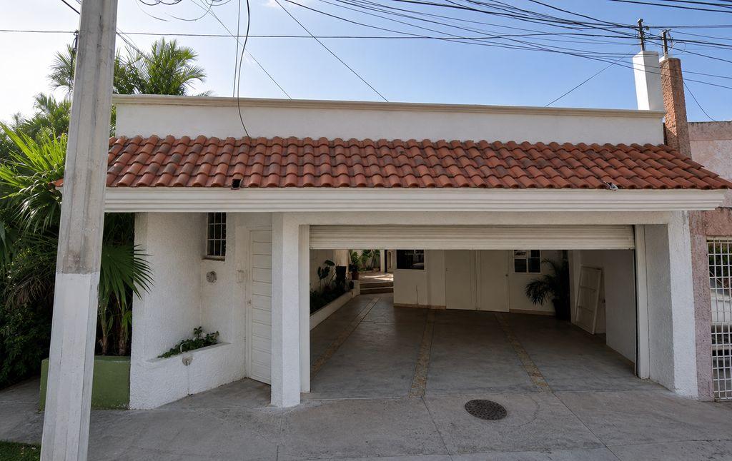 Foto de la galeria de imagenes