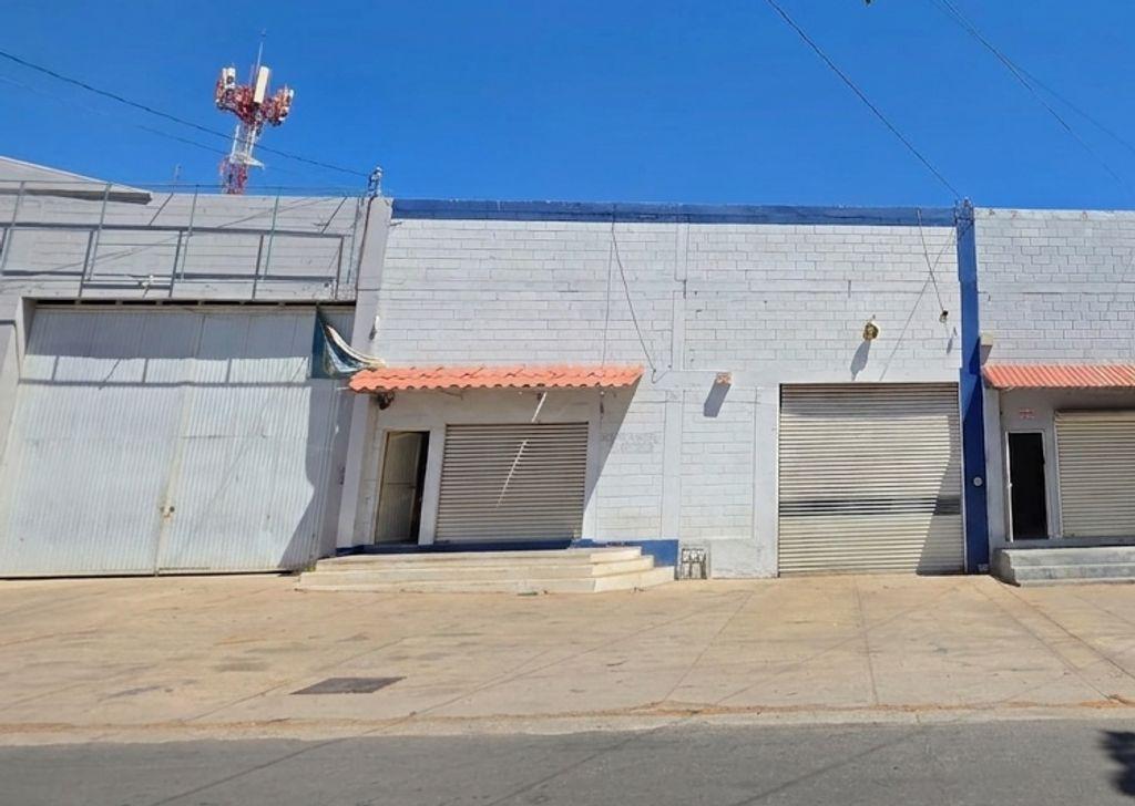 Foto de la galeria de imagenes