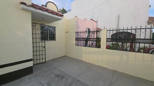 Foto de la galeria de imagenes